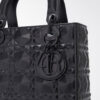 Lady ABC Dior