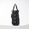 Lady ABC Dior