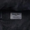 Lady ABC Dior