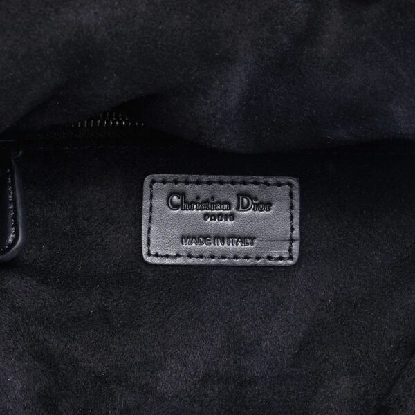 Lady ABC Dior