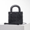 Lady Dior