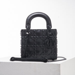 Lady Dior