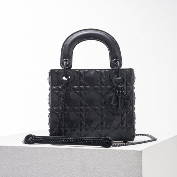 Lady Dior