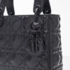 Lady Dior