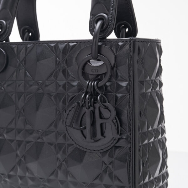 Lady Dior