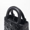 Lady Dior