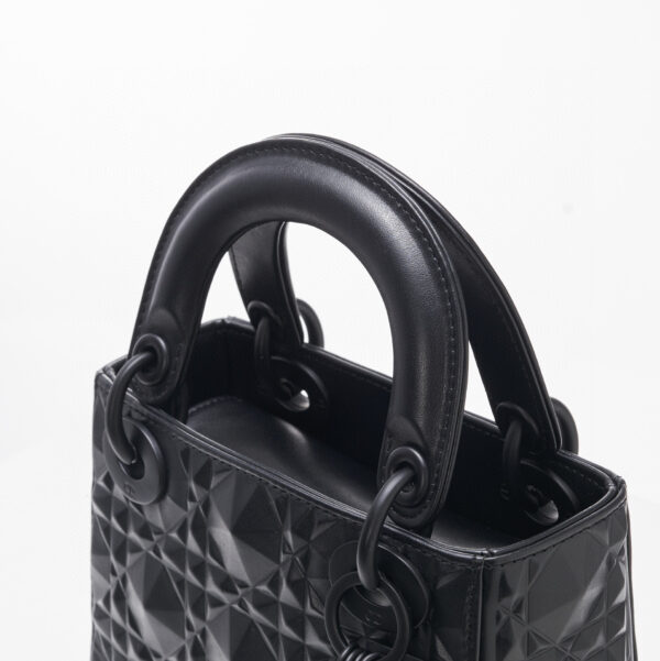 Lady Dior