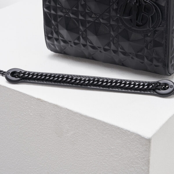 Lady Dior