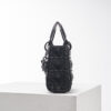 Lady Dior