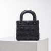 Lady Dior