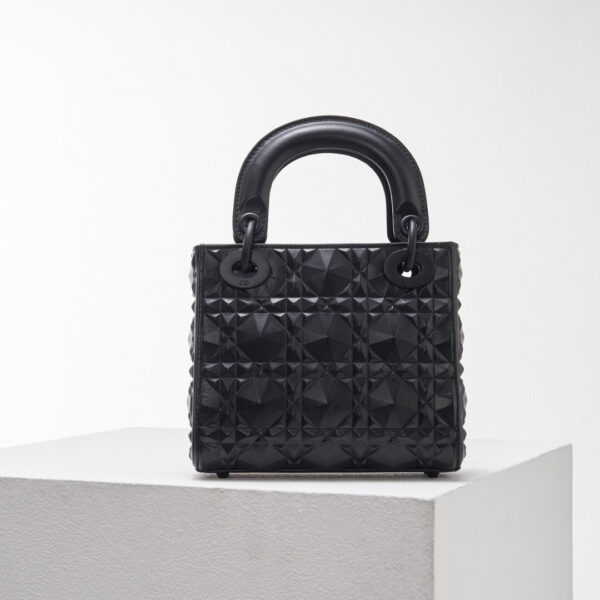 Lady Dior