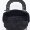 Lady Dior