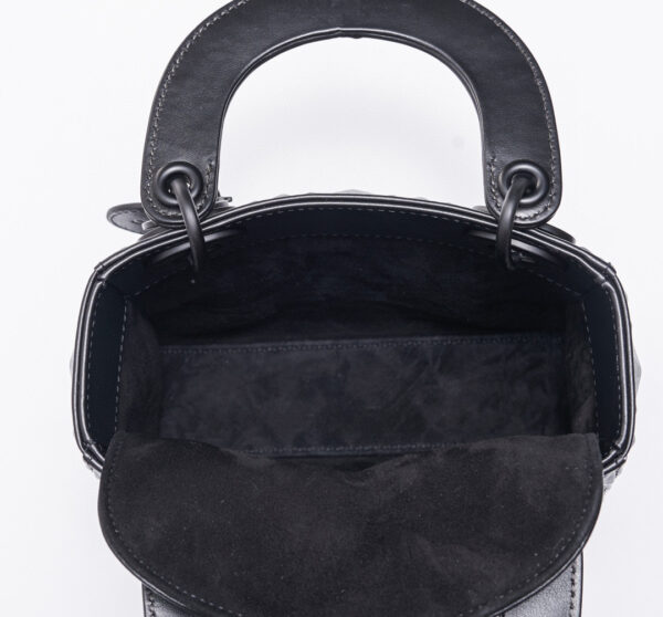 Lady Dior