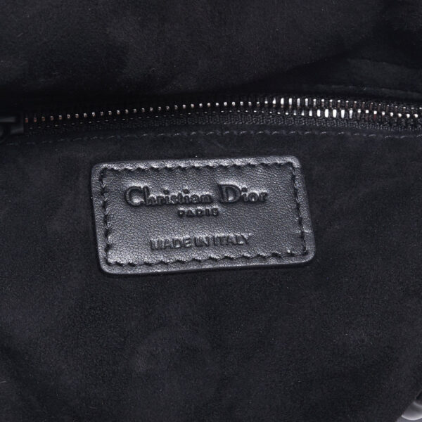 Lady Dior