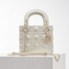 Lady Dior