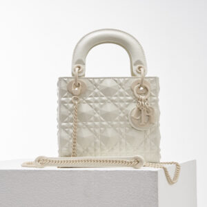 Lady Dior