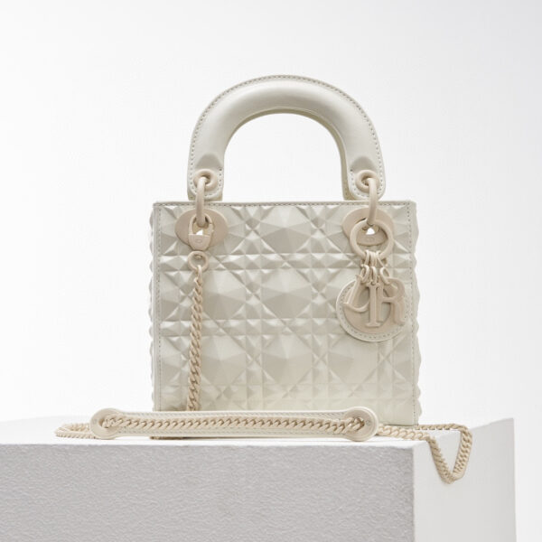 Lady Dior