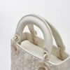 Lady Dior