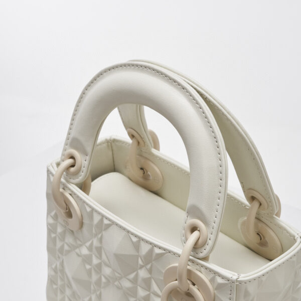 Lady Dior