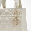 Lady Dior