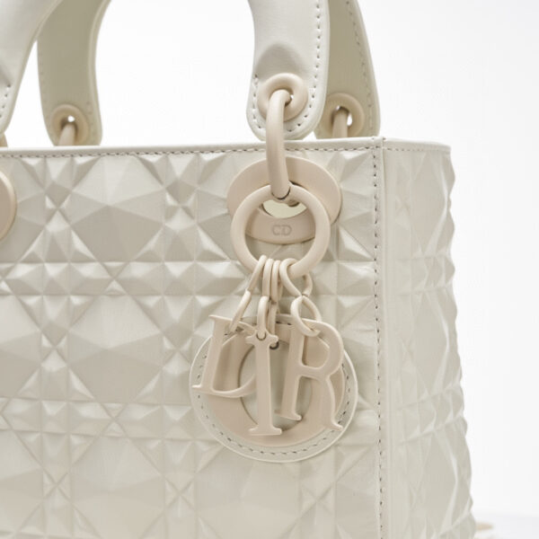 Lady Dior