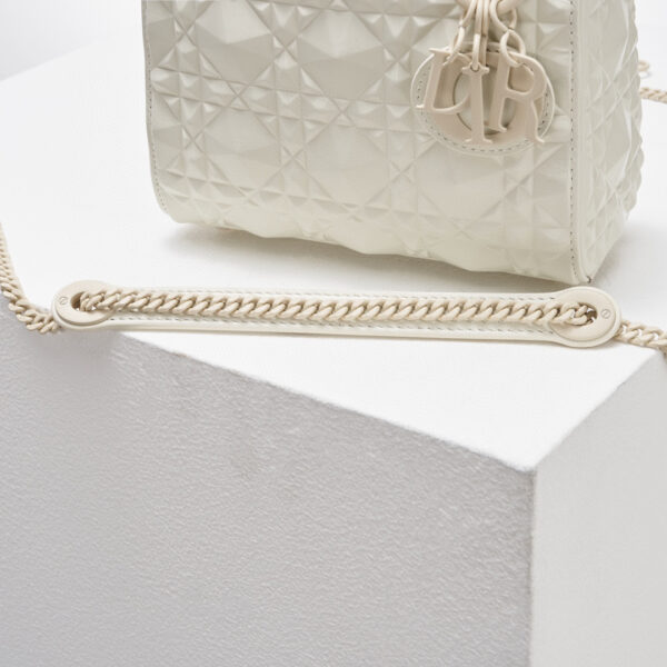 Lady Dior