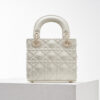 Lady Dior