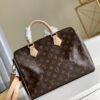 Louis Vuitton Speedy Bandoulière 30