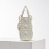 Lady Dior