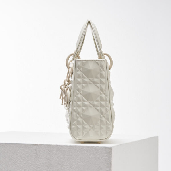 Lady Dior