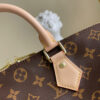 Louis Vuitton Speedy Bandoulière 30
