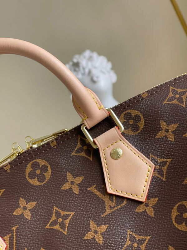 Louis Vuitton Speedy Bandoulière 30