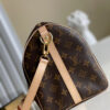 Louis Vuitton Speedy Bandoulière 30