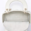 Lady Dior