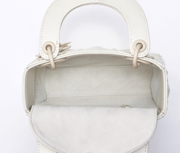 Lady Dior
