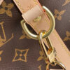 Louis Vuitton Speedy Bandoulière 30