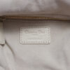 Lady Dior