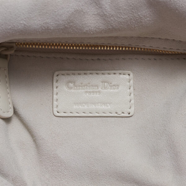 Lady Dior