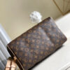 Louis Vuitton Speedy Bandoulière 30