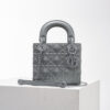 Lady Dior
