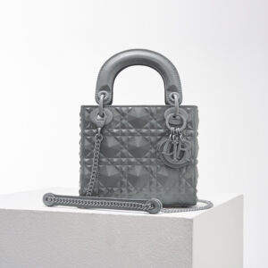 Lady Dior
