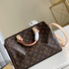Louis Vuitton Speedy Bandoulière 30