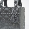 Lady Dior