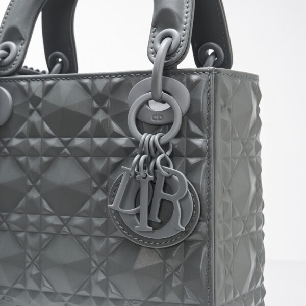 Lady Dior