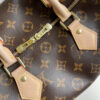 Louis Vuitton Speedy Bandoulière 30