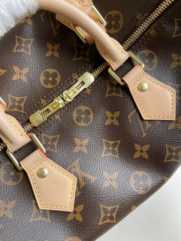 Louis Vuitton Speedy Bandoulière 30