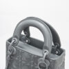 Lady Dior