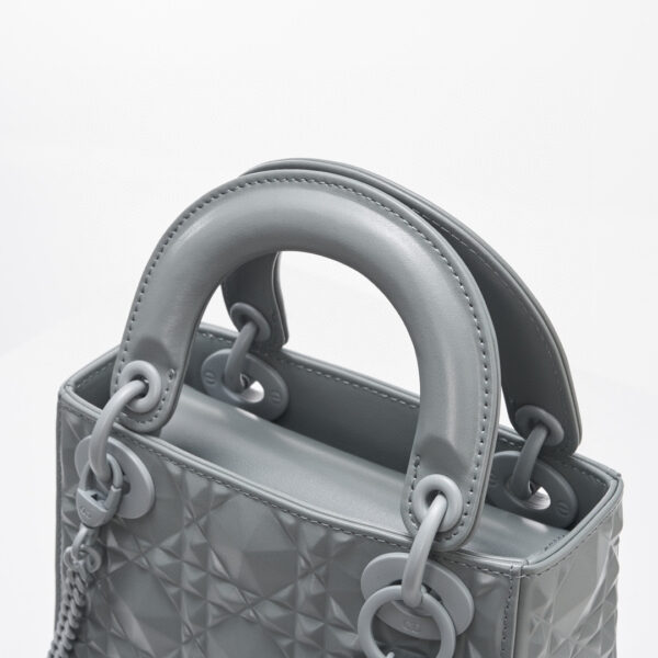 Lady Dior
