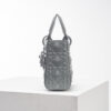 Lady Dior