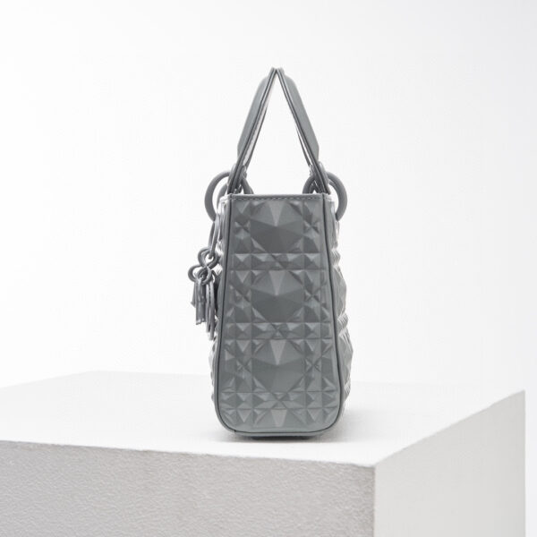 Lady Dior